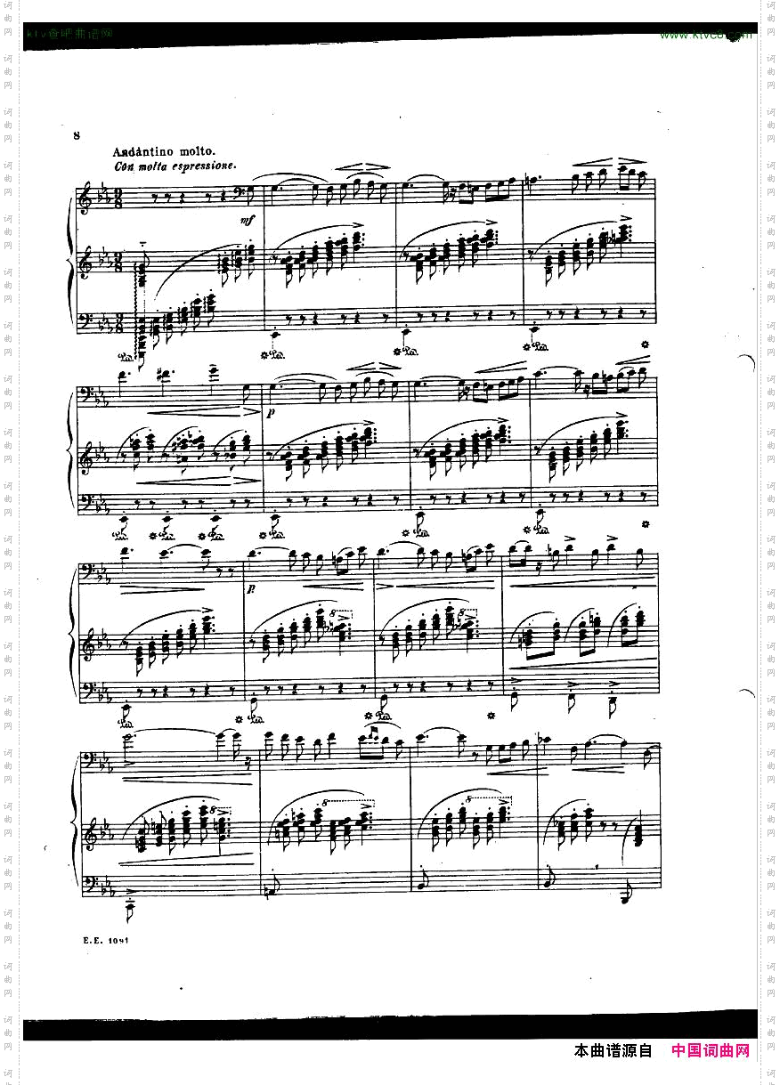 Bizet-Hackh-Carmen