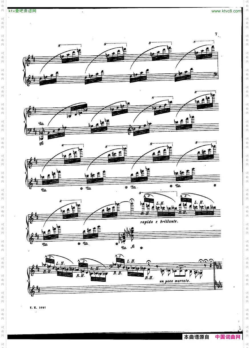 Bizet-Hackh-Carmen