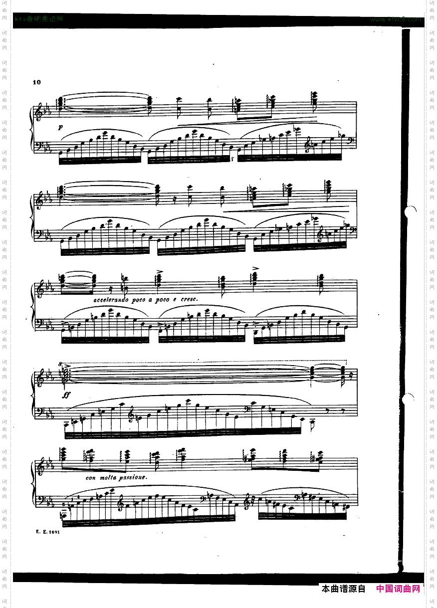 Bizet-Hackh-Carmen