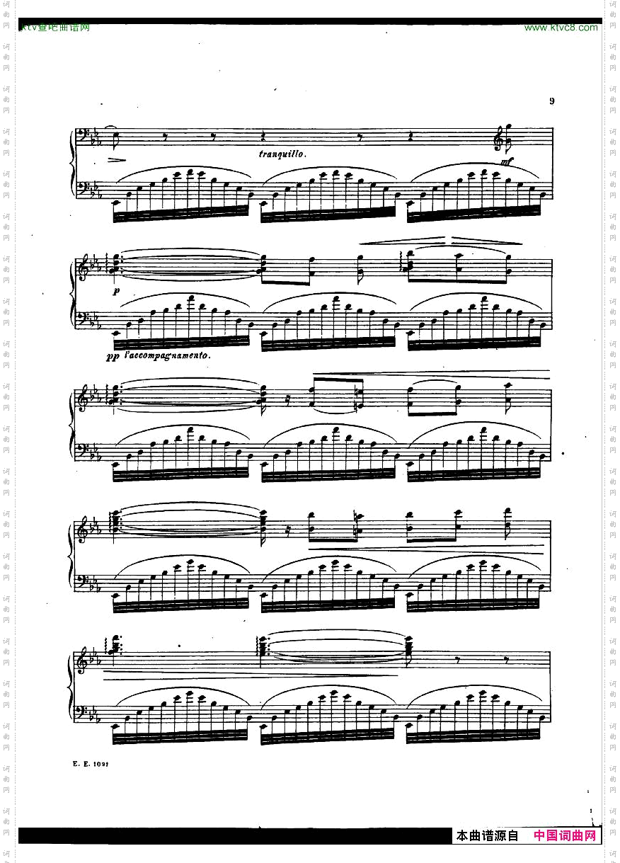 Bizet-Hackh-Carmen