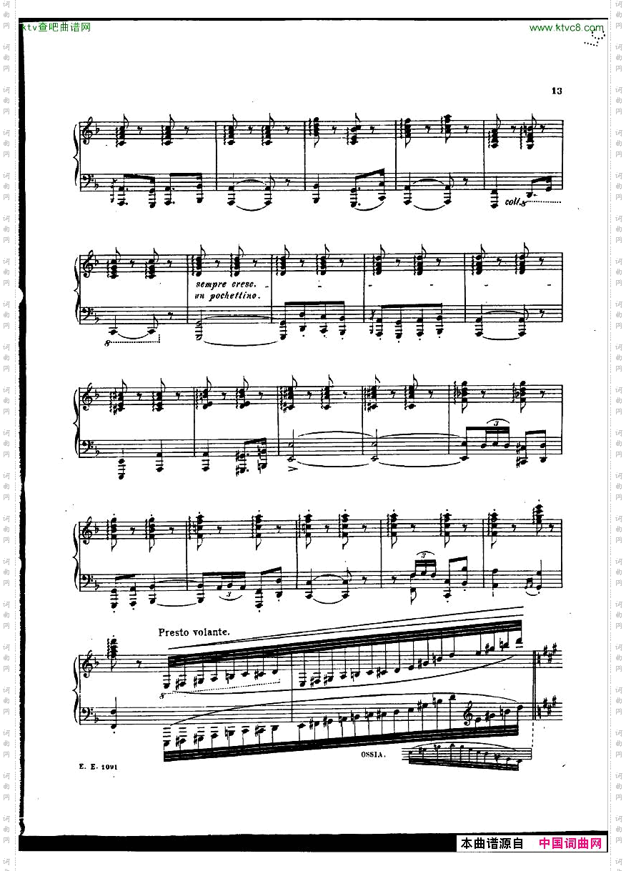 Bizet-Hackh-Carmen
