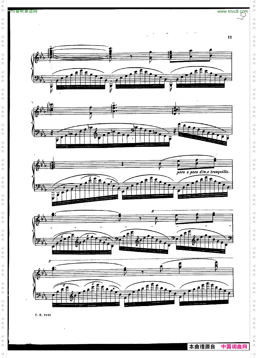 Bizet-Hackh-Carmen