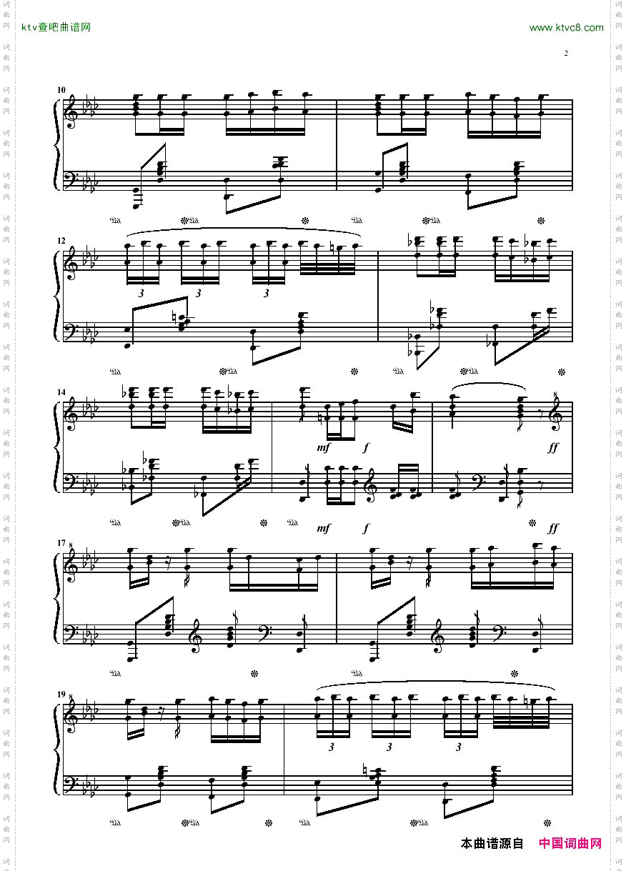 Bizet-Smith-Carmen