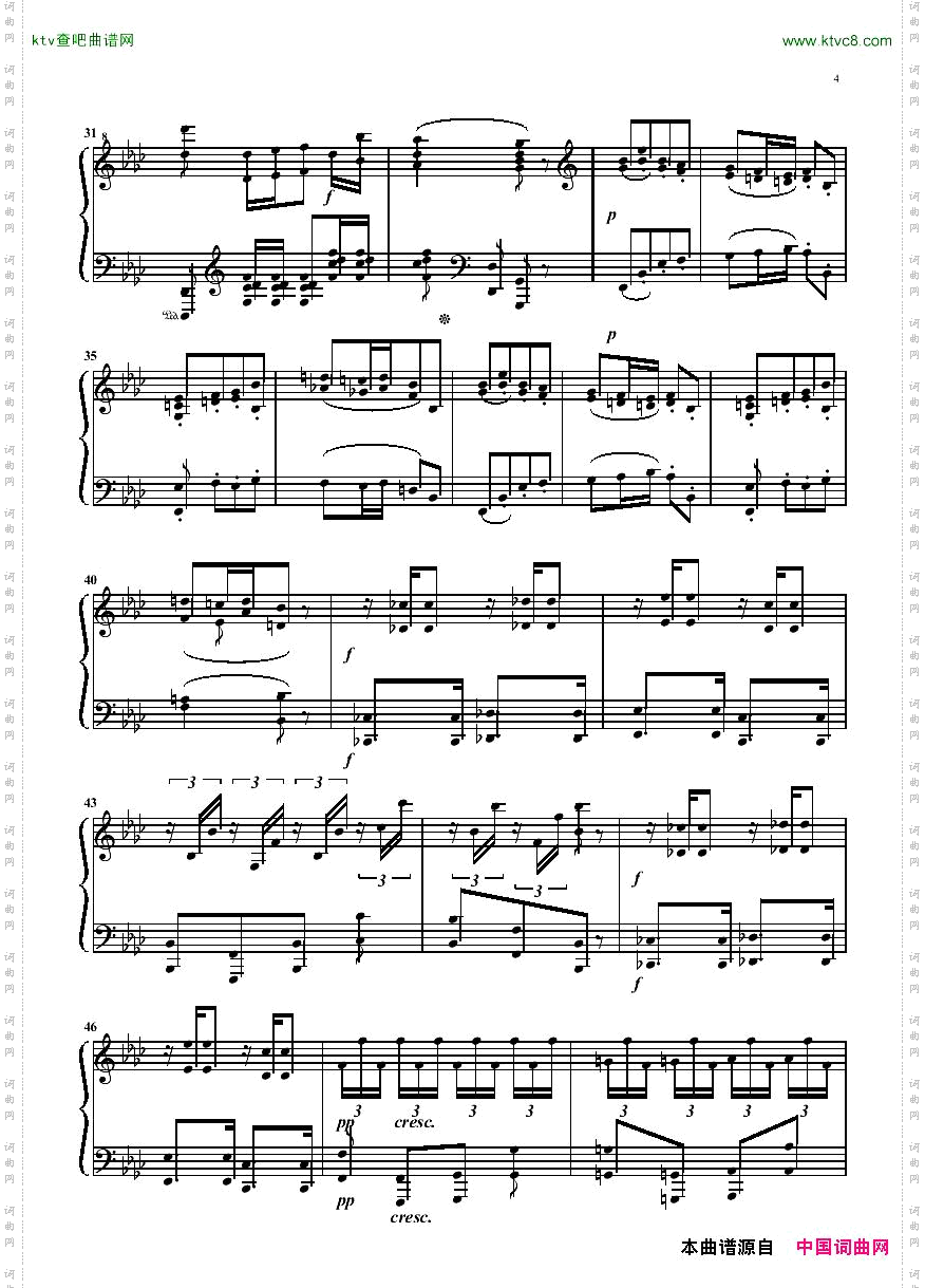 Bizet-Smith-Carmen