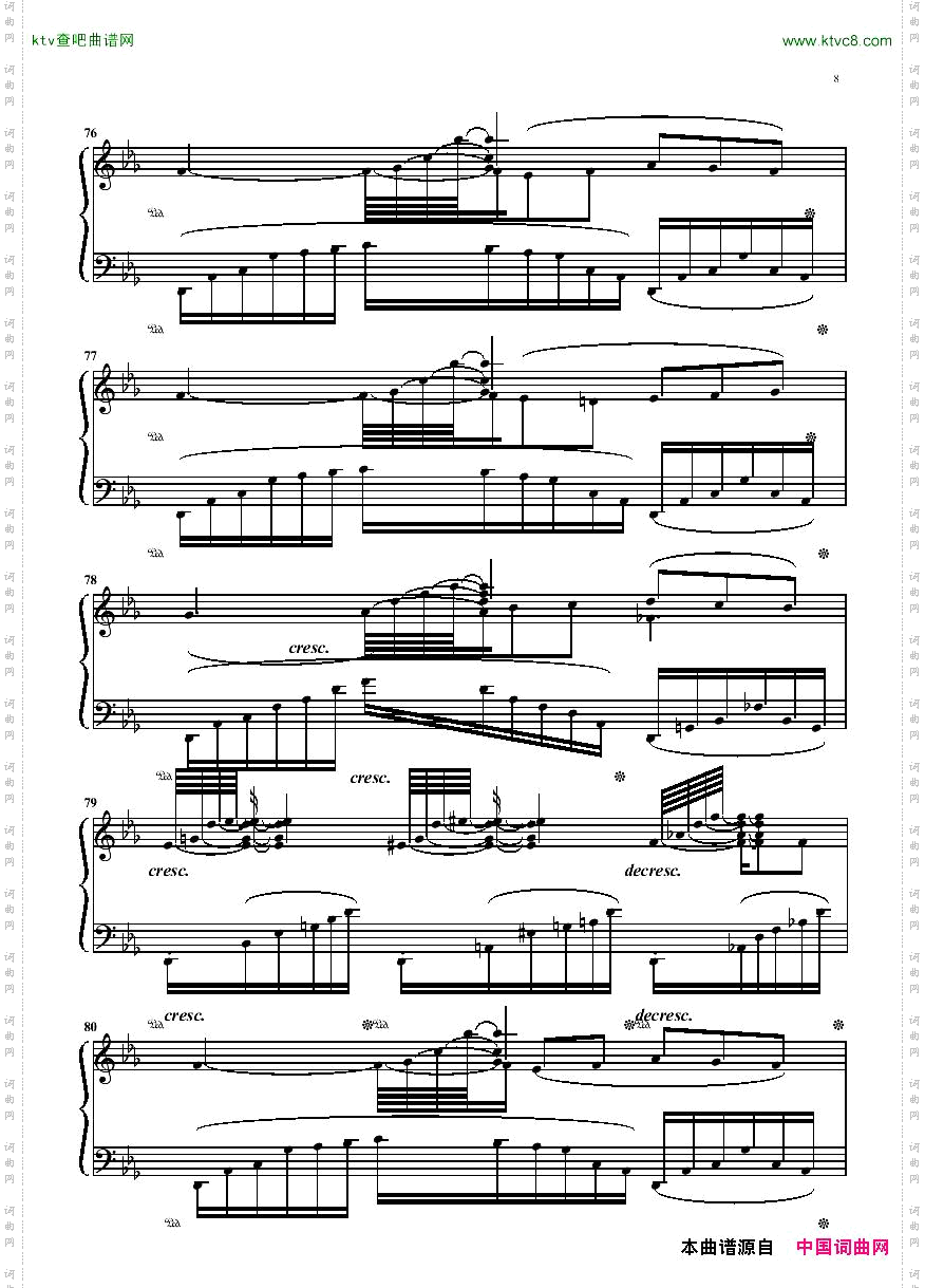 Bizet-Smith-Carmen