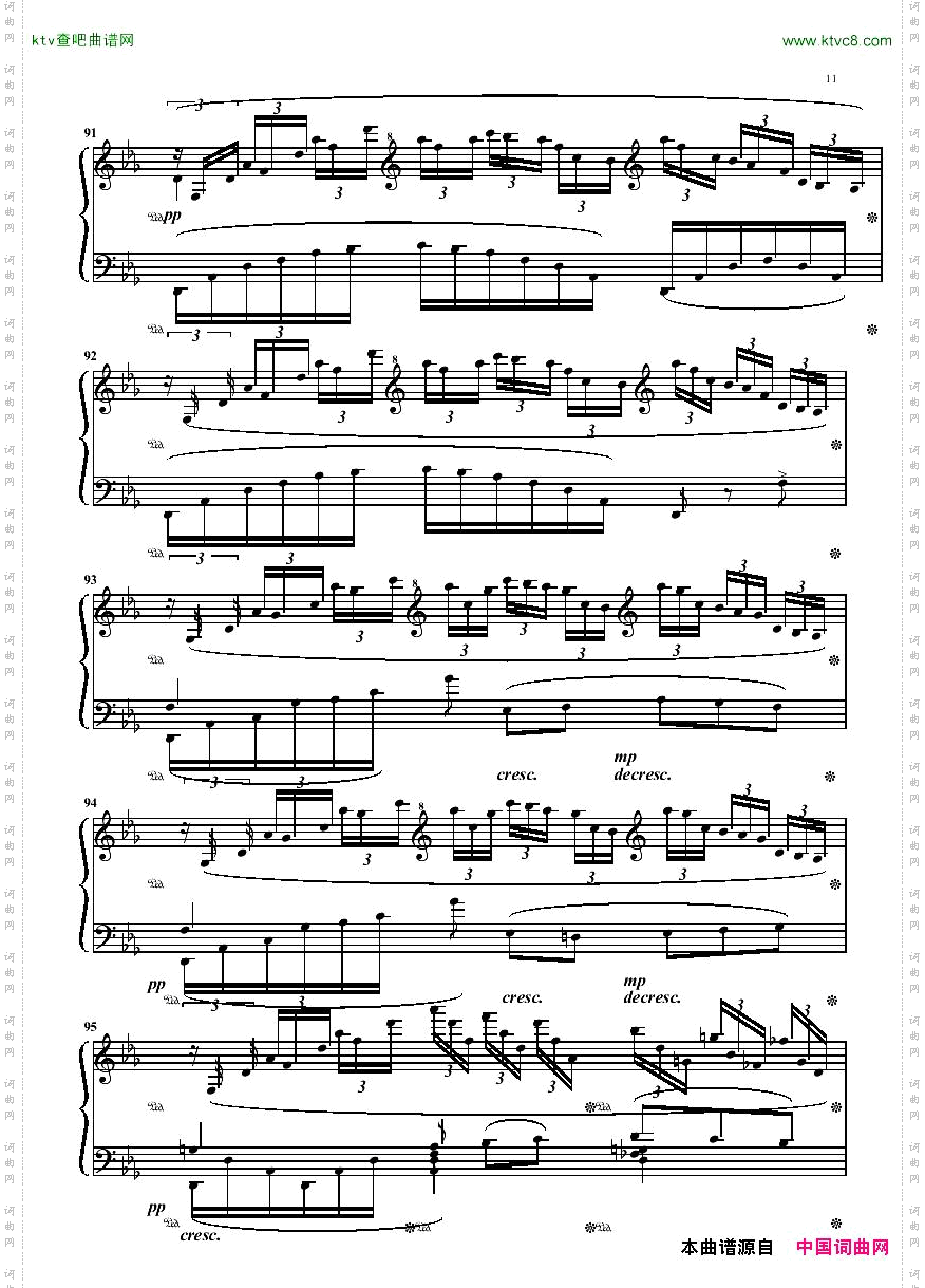 Bizet-Smith-Carmen