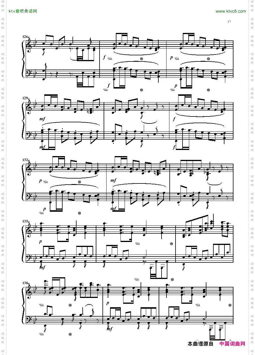 Bizet-Smith-Carmen