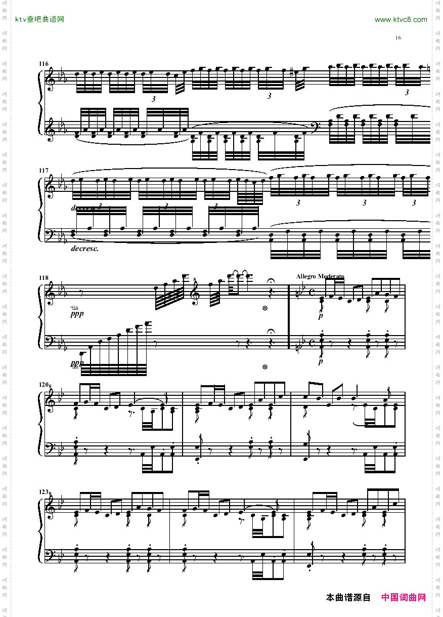 Bizet-Smith-Carmen