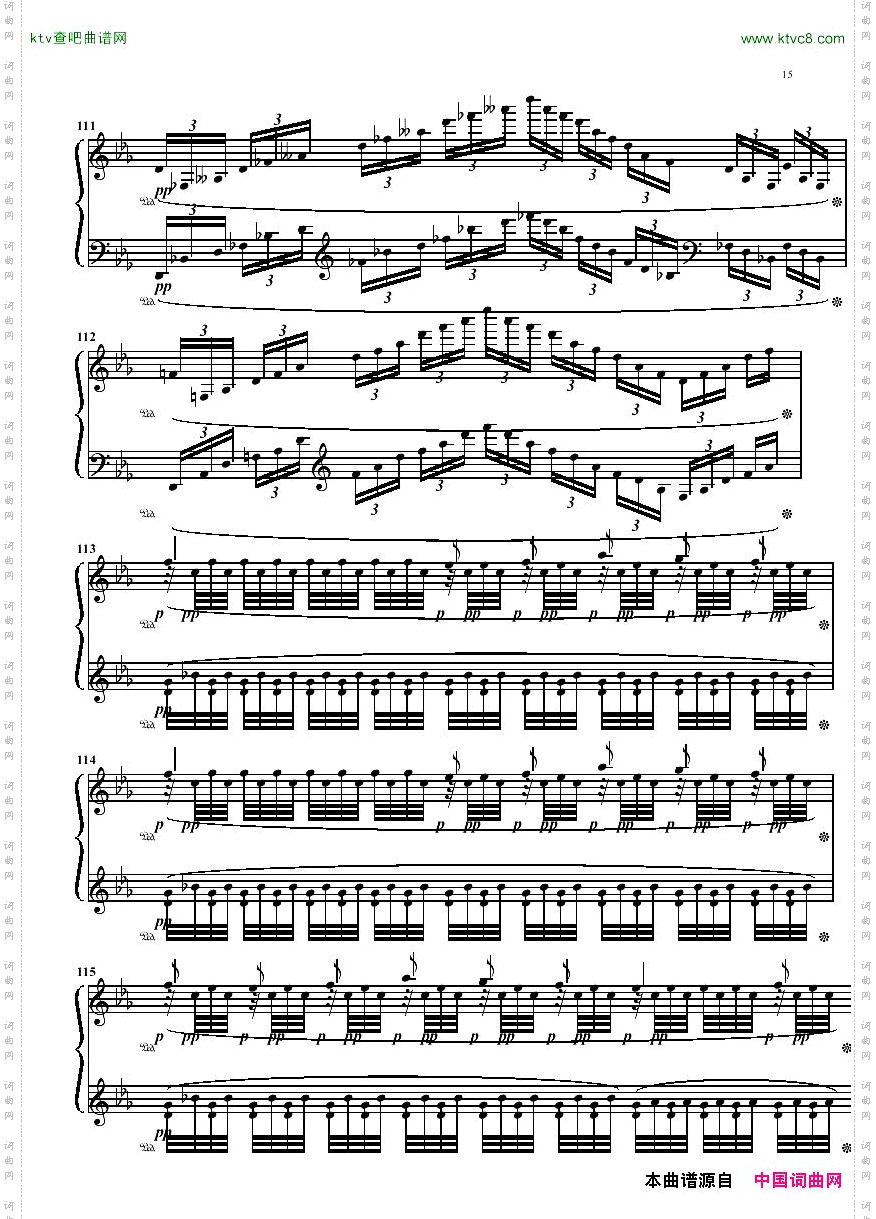 Bizet-Smith-Carmen