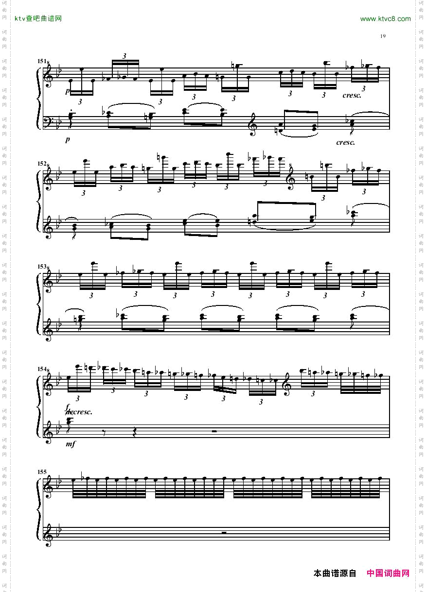 Bizet-Smith-Carmen