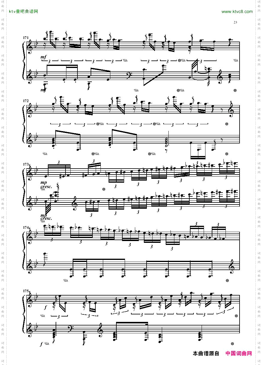 Bizet-Smith-Carmen