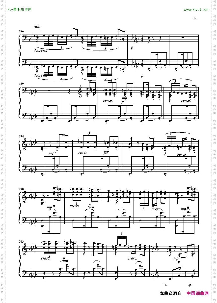 Bizet-Smith-Carmen