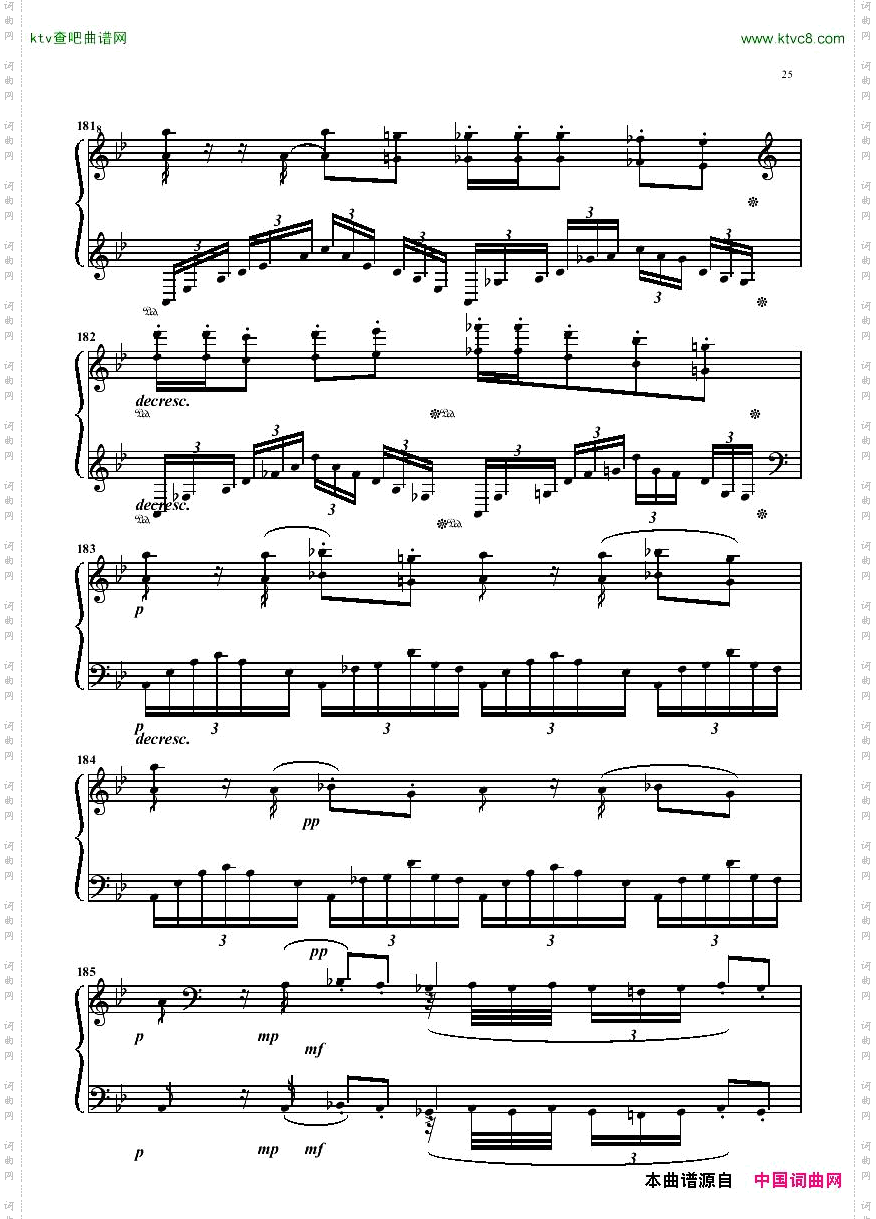 Bizet-Smith-Carmen