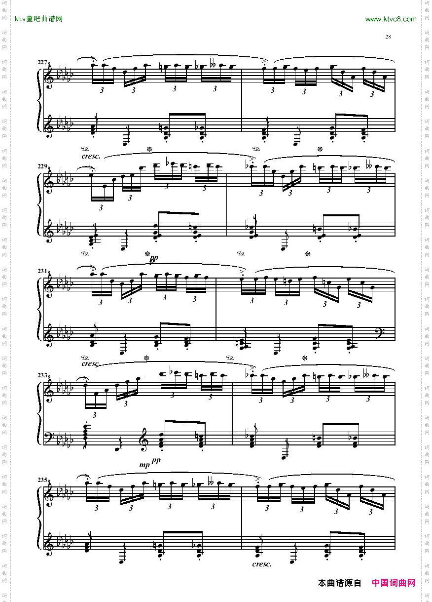 Bizet-Smith-Carmen