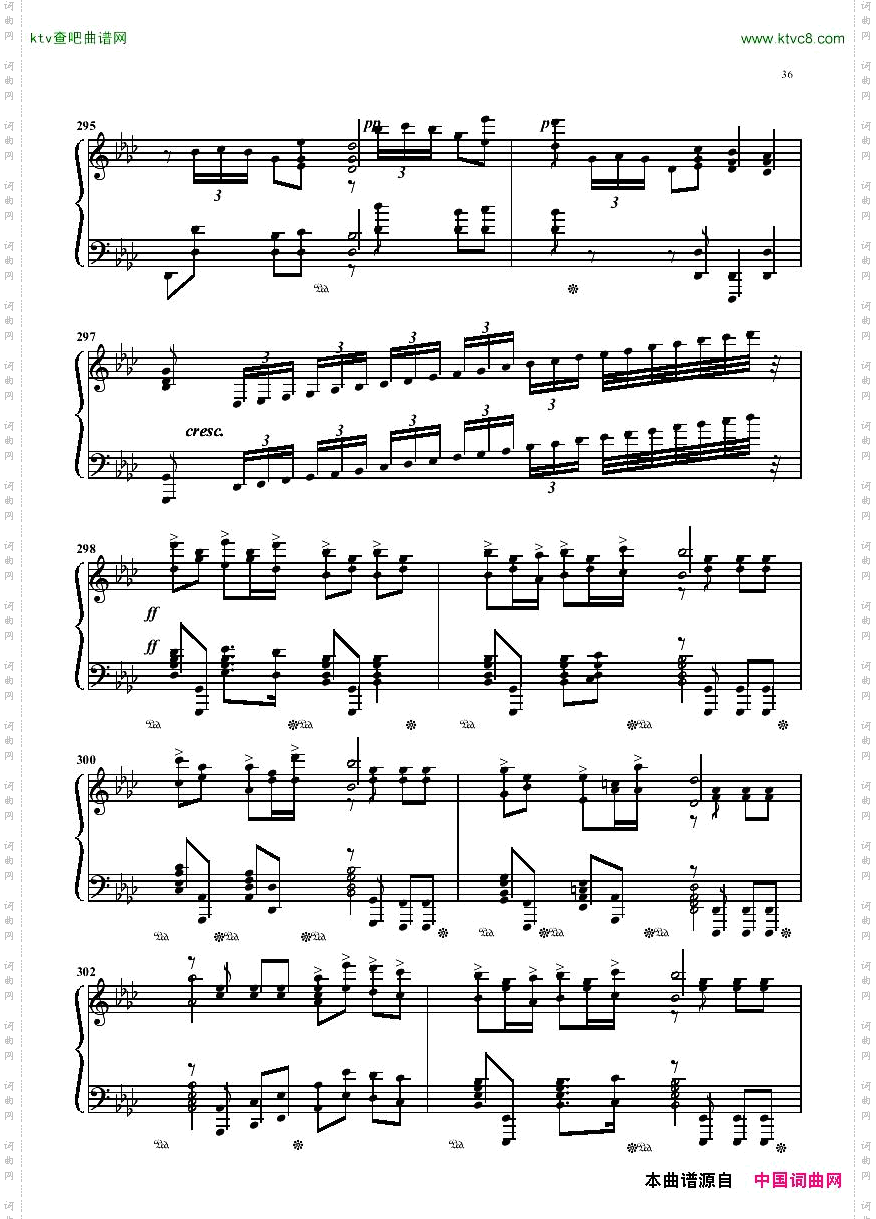Bizet-Smith-Carmen
