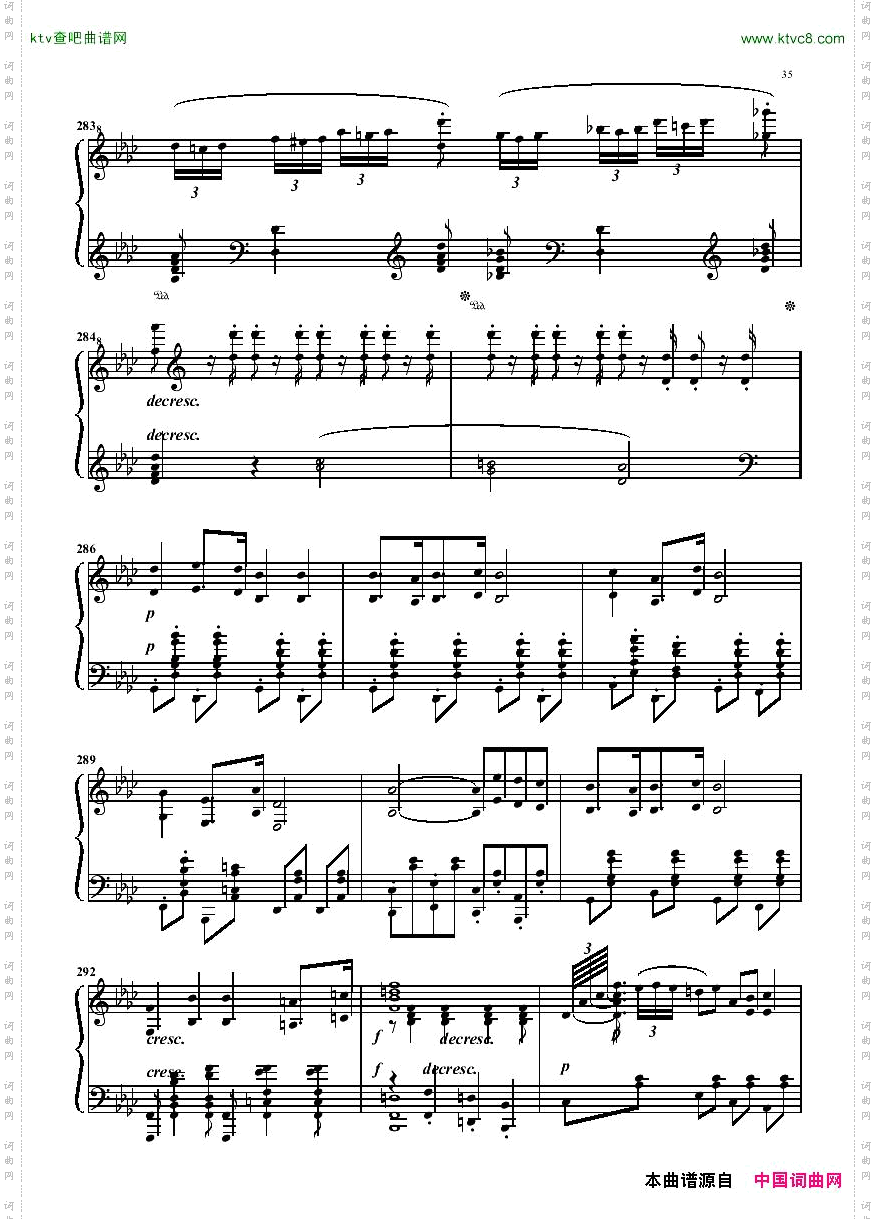 Bizet-Smith-Carmen