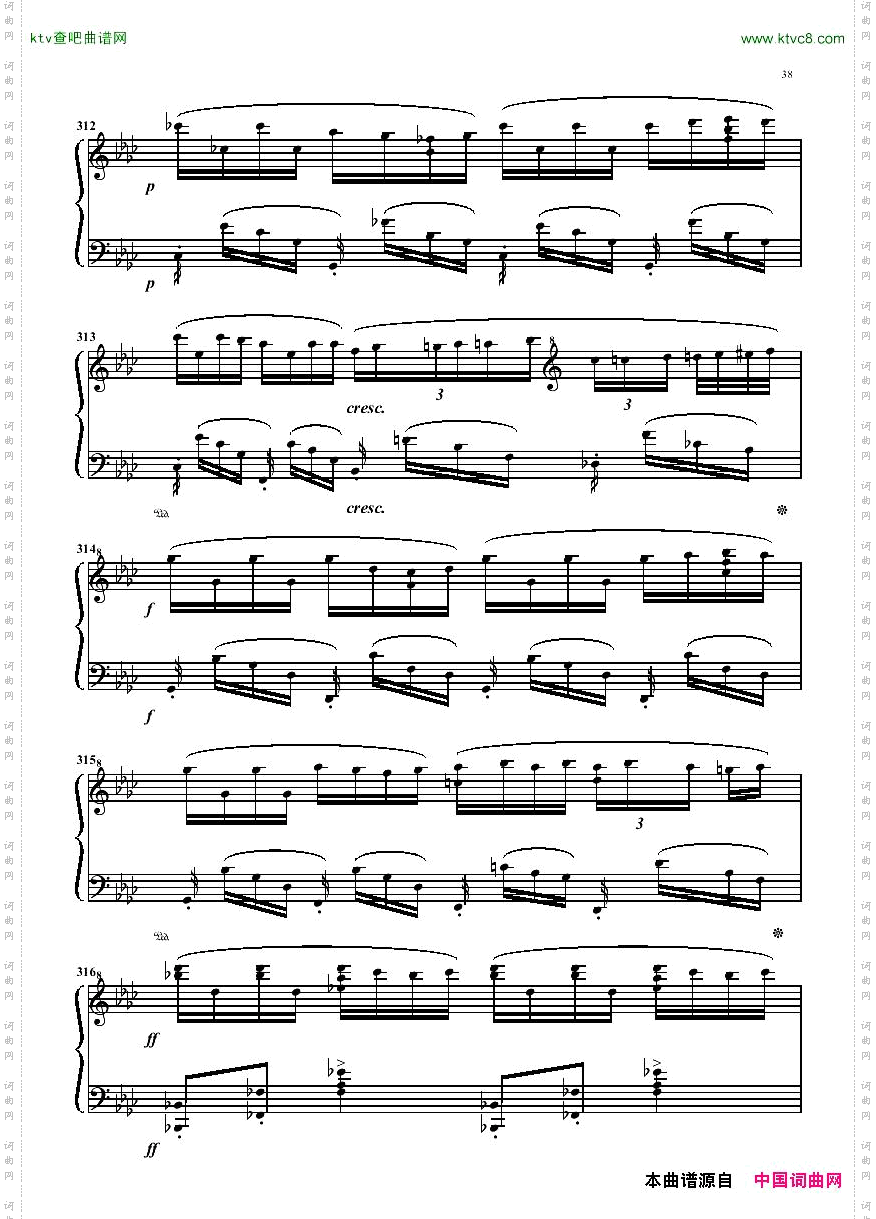 Bizet-Smith-Carmen