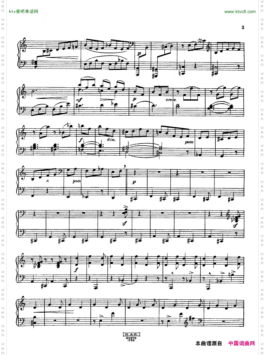 Blacher-Sonataop39