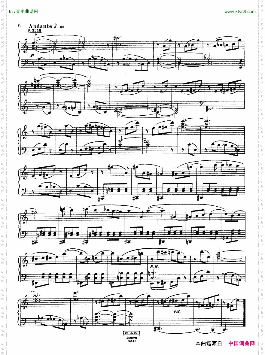 Blacher-Sonataop39