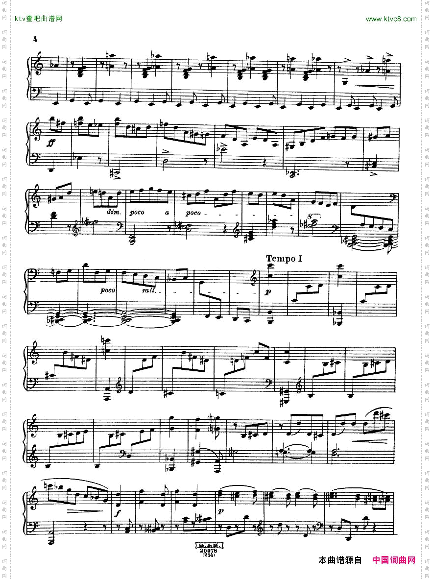 Blacher-Sonataop39