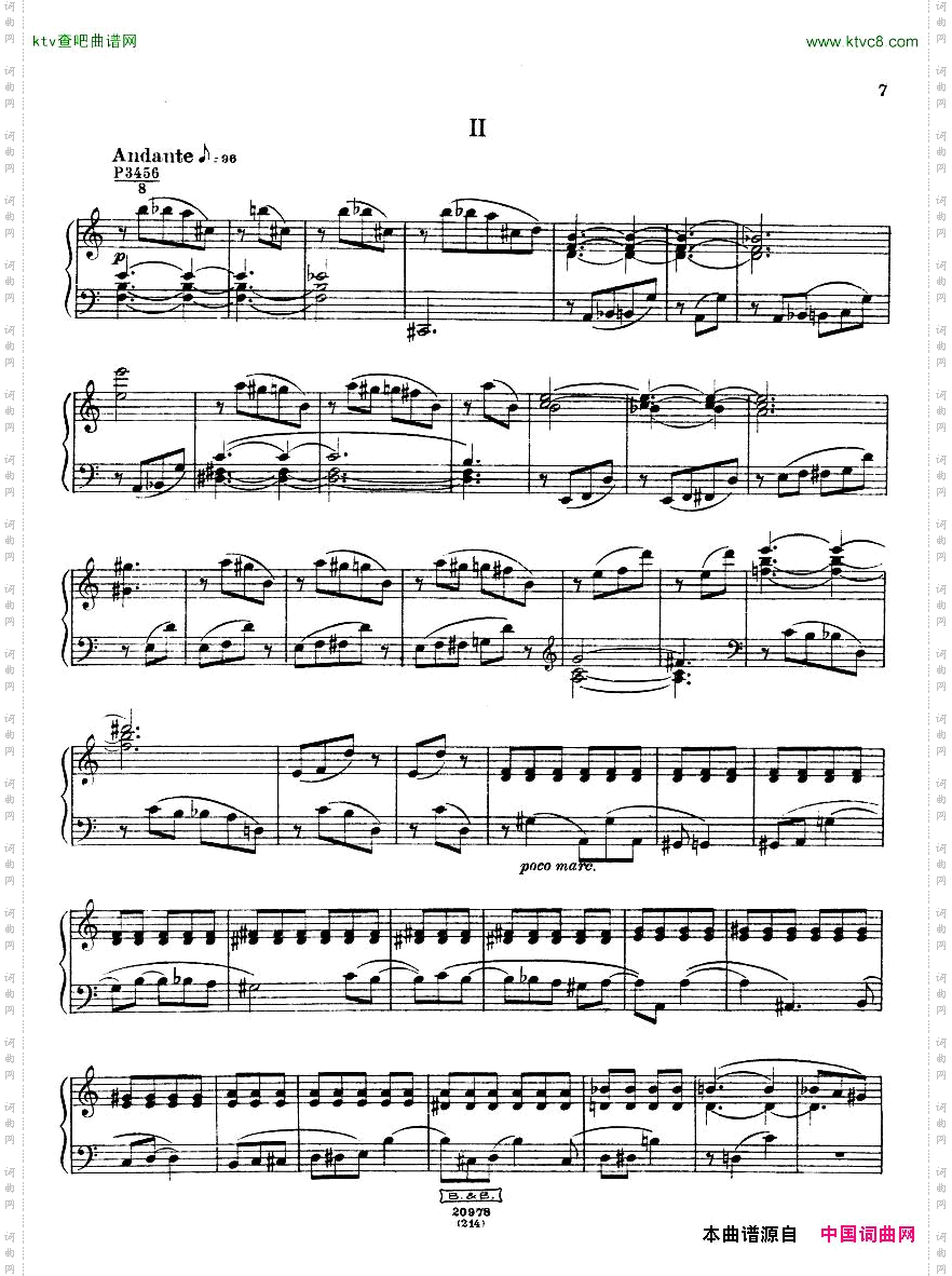 Blacher-Sonataop39