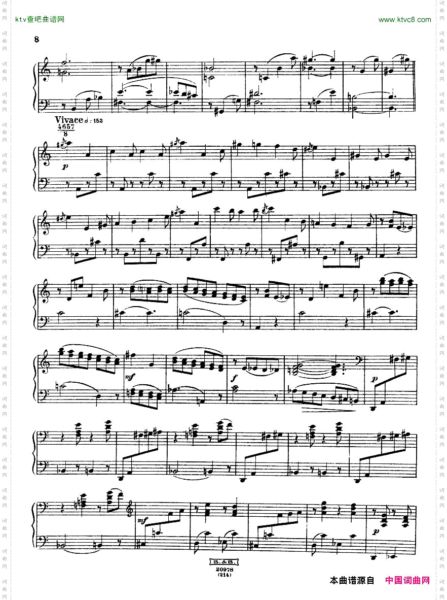 Blacher-Sonataop39