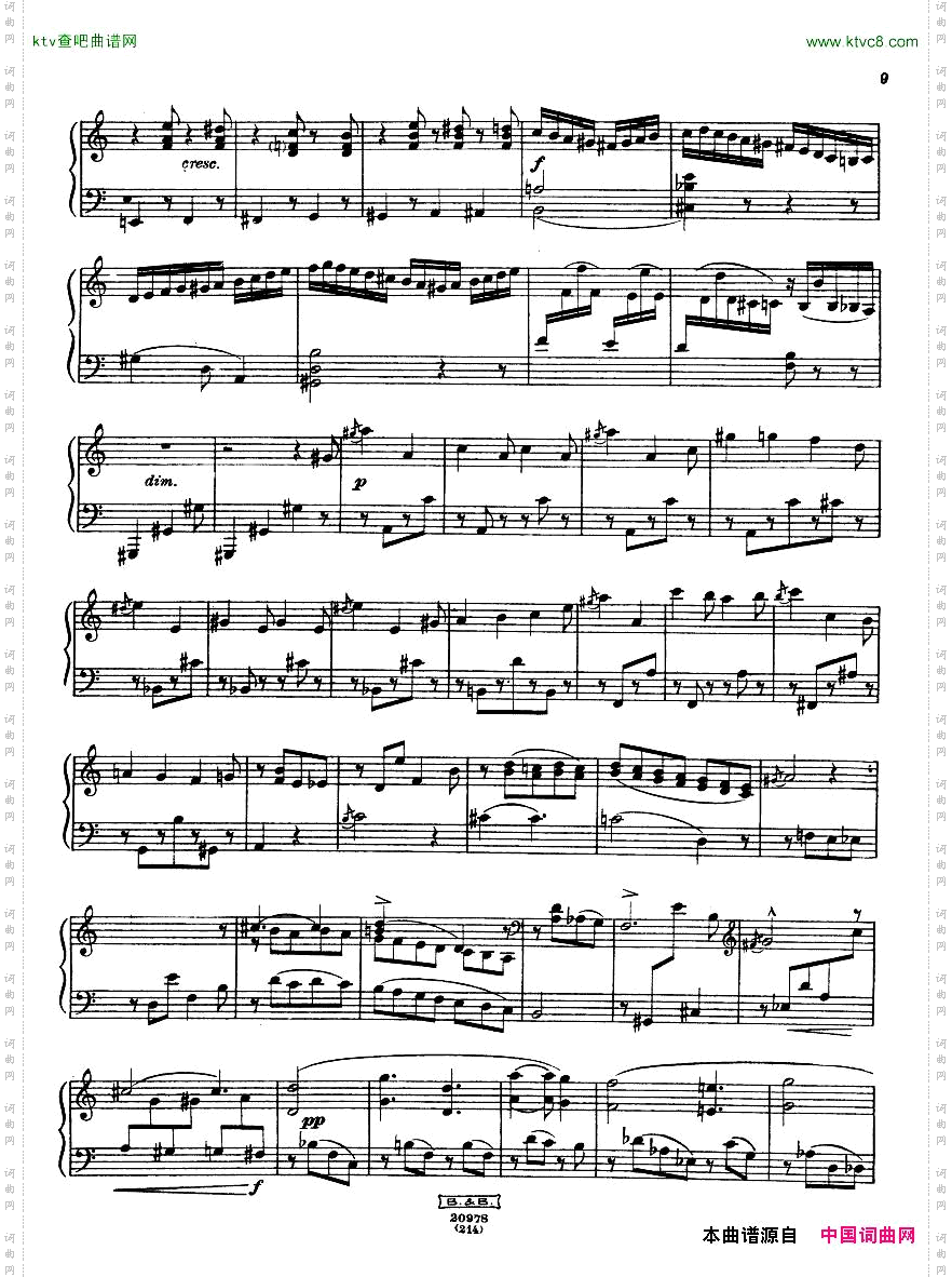 Blacher-Sonataop39