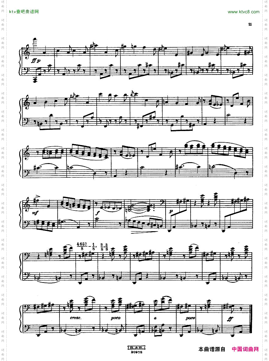 Blacher-Sonataop39