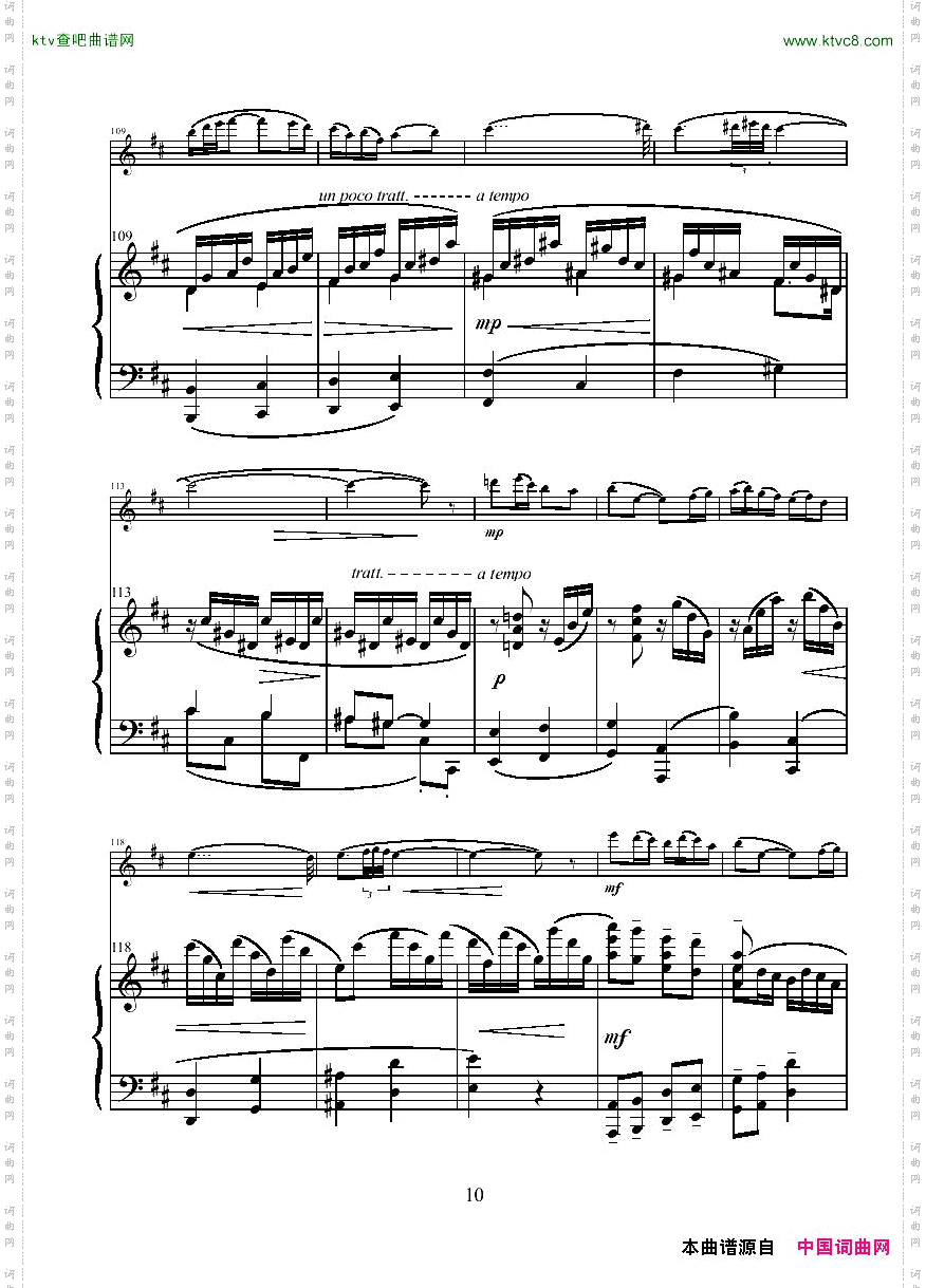 BrunoBettinelli-Sonatinaperflautoepianoforte[flute-piano]