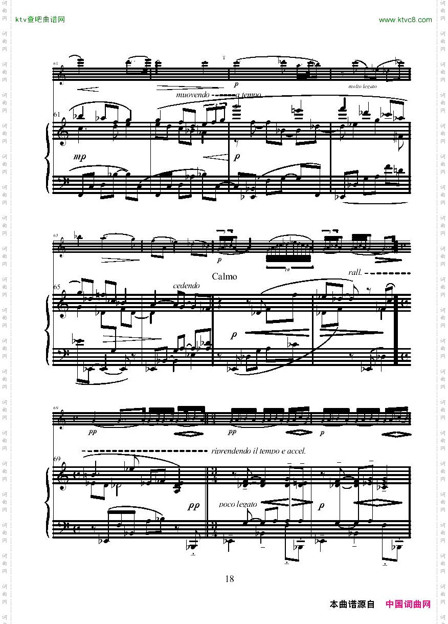 BrunoBettinelli-Sonatinaperflautoepianoforte[flute-piano]