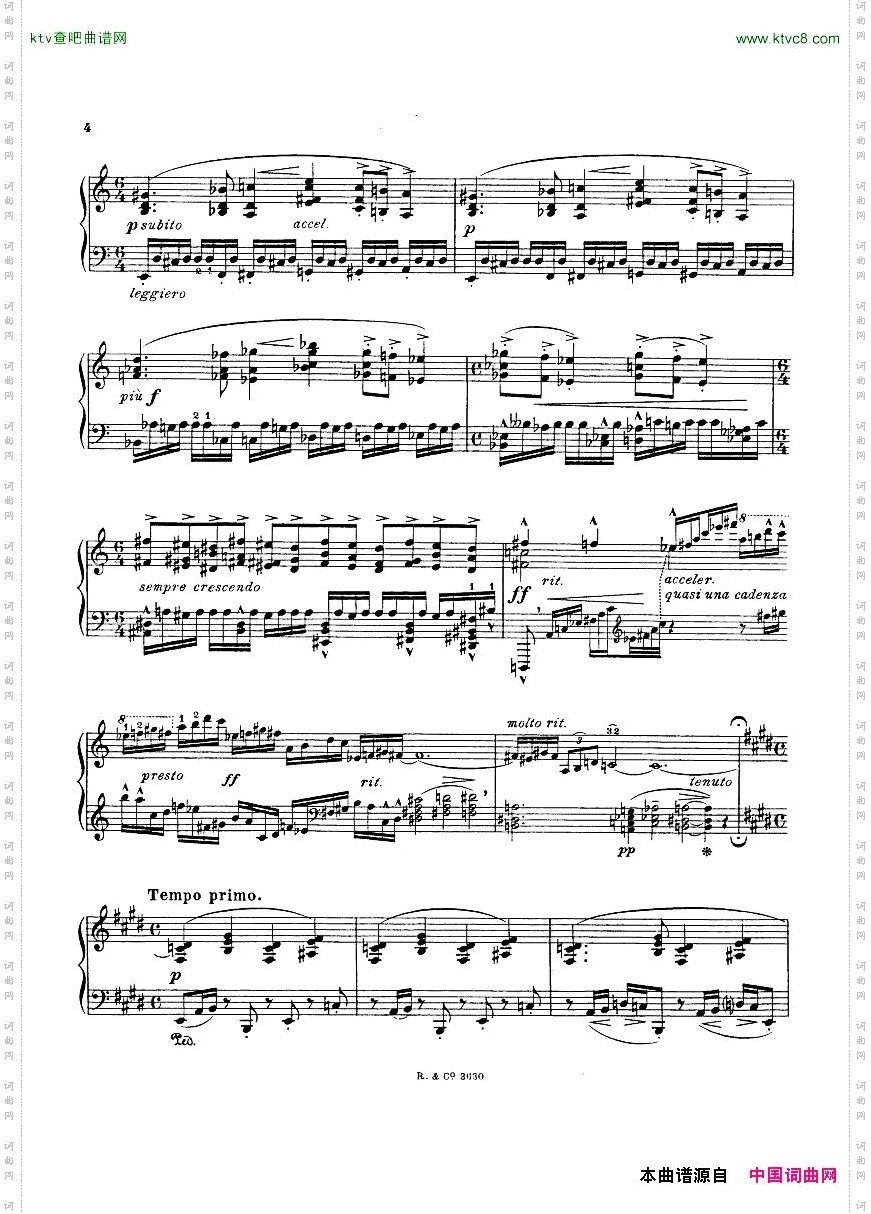 Blanchet-Op.18Turquie