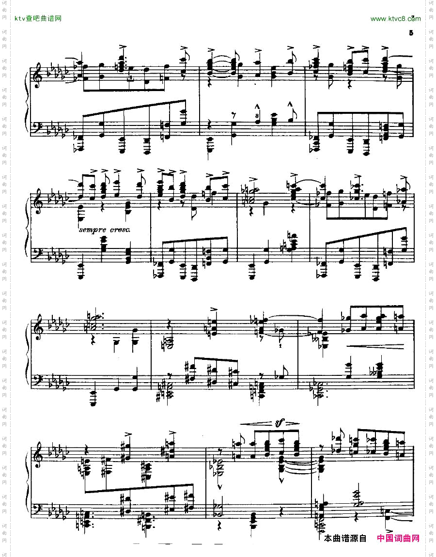 Blanchet-Op.28Toscin-Passacaglia