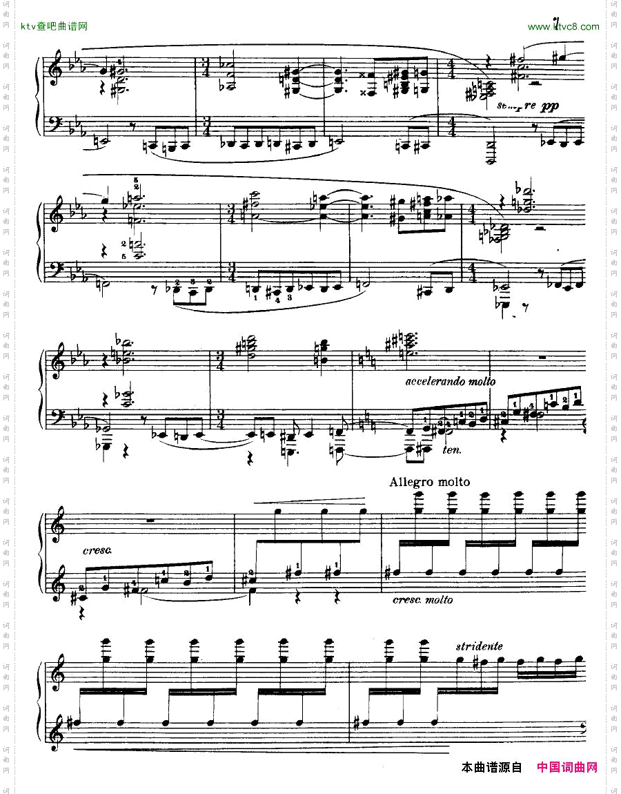 Blanchet-Op.29PremiereBallade