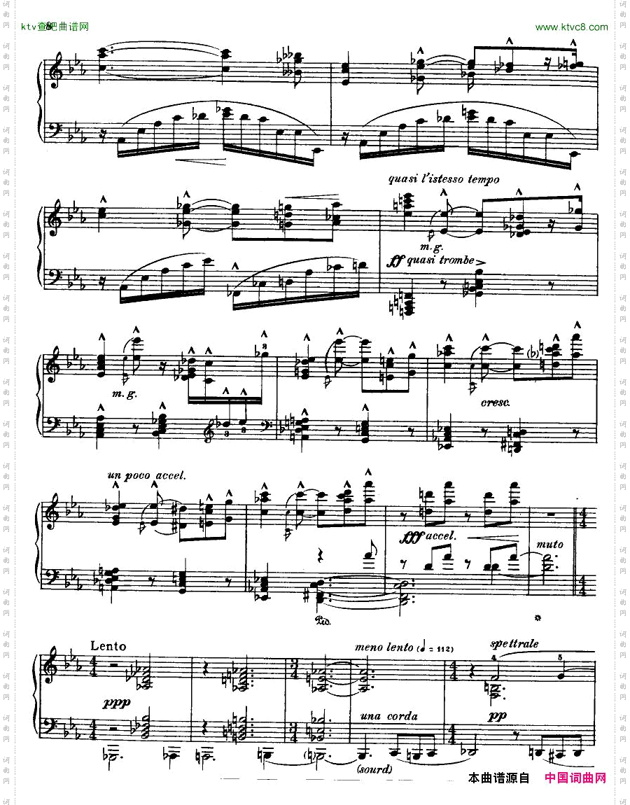 Blanchet-Op.29PremiereBallade
