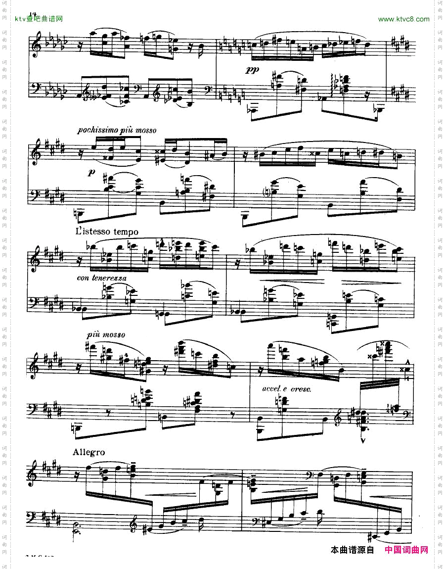 Blanchet-Op.29PremiereBallade