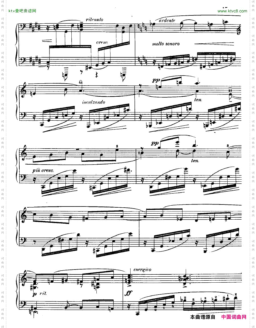 Blanchet-Op.29PremiereBallade