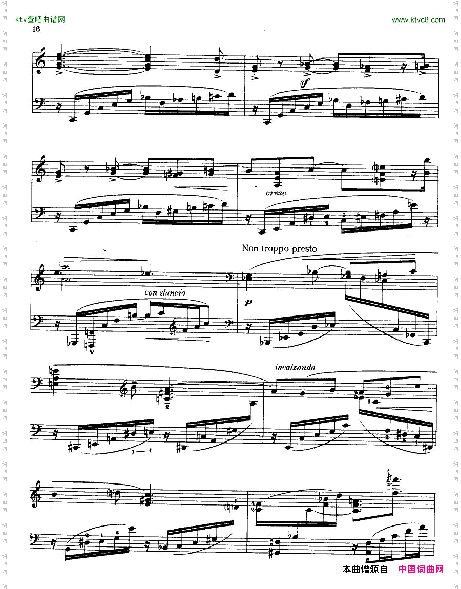 Blanchet-Op.29PremiereBallade