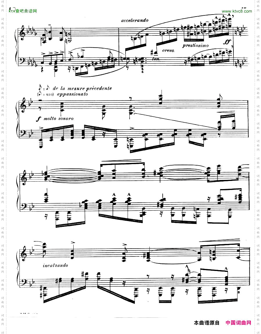 Blanchet-Op.30DeuxiemeBallade