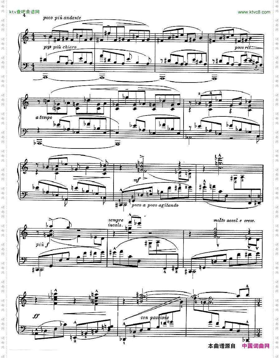 Blanchet-Op.32TroisiemeBallade