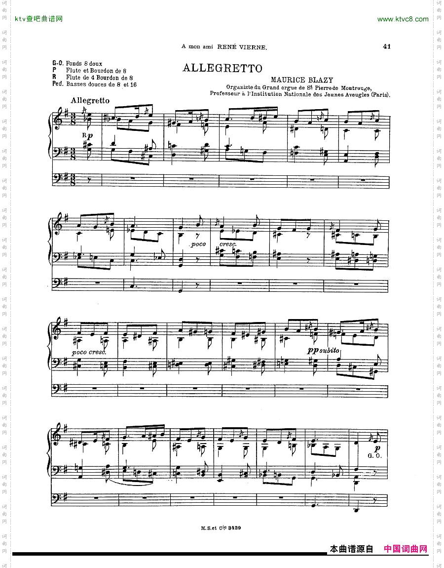 Blazy-Allegretto_Bondt-Canon