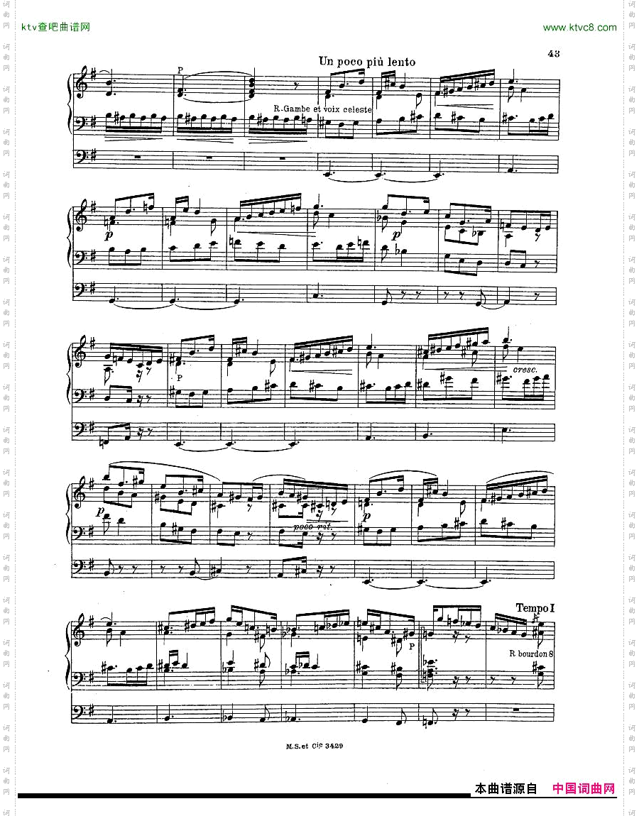 Blazy-Allegretto_Bondt-Canon