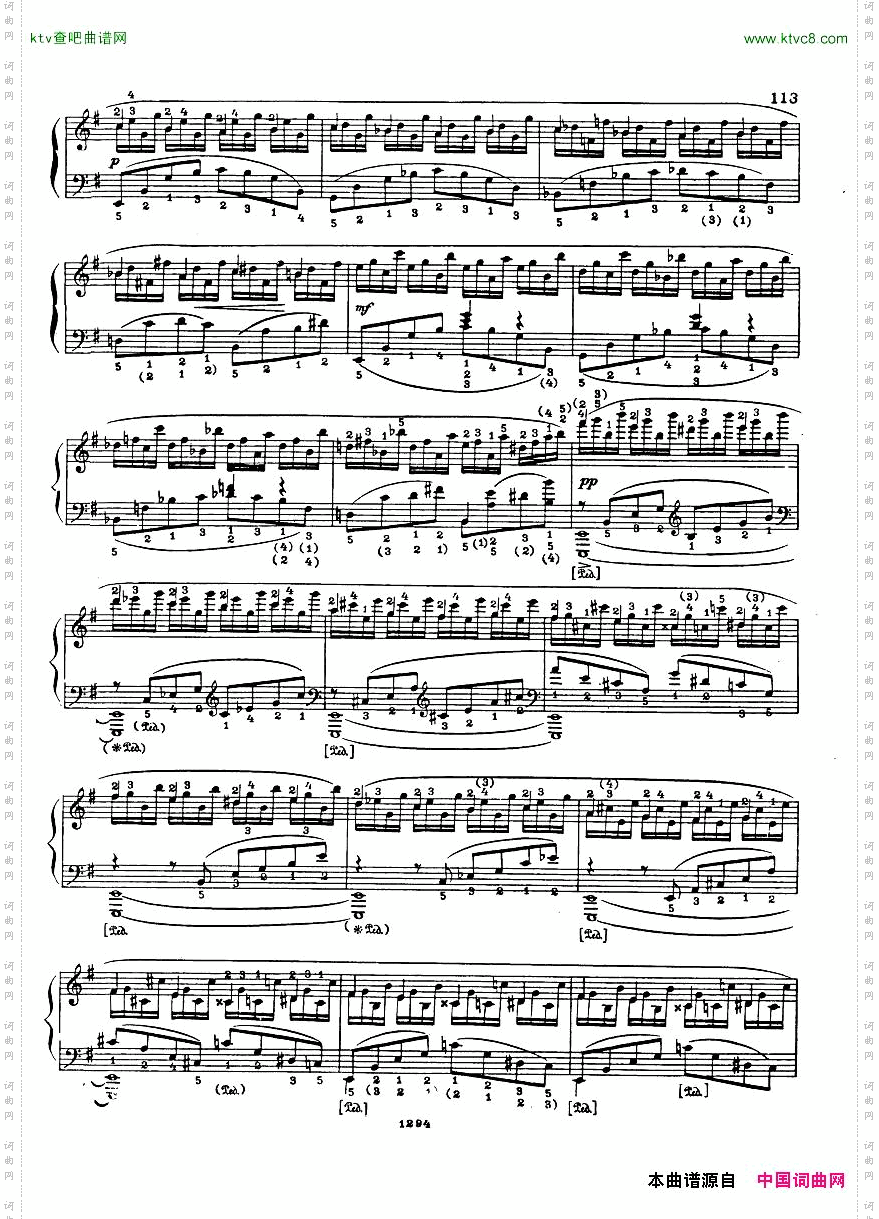 blumenfeld_etude_op44-3