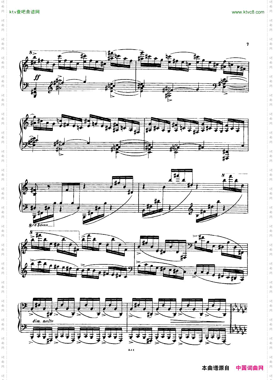 BLUMENFELD-Surmerop14