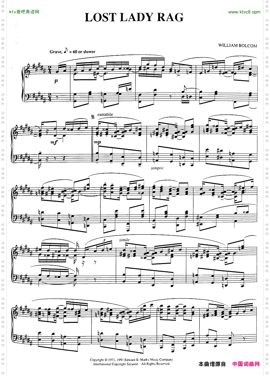 551-classical-sheet-music-piano-rags一