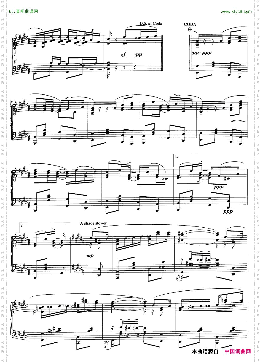 551-classical-sheet-music-piano-rags一