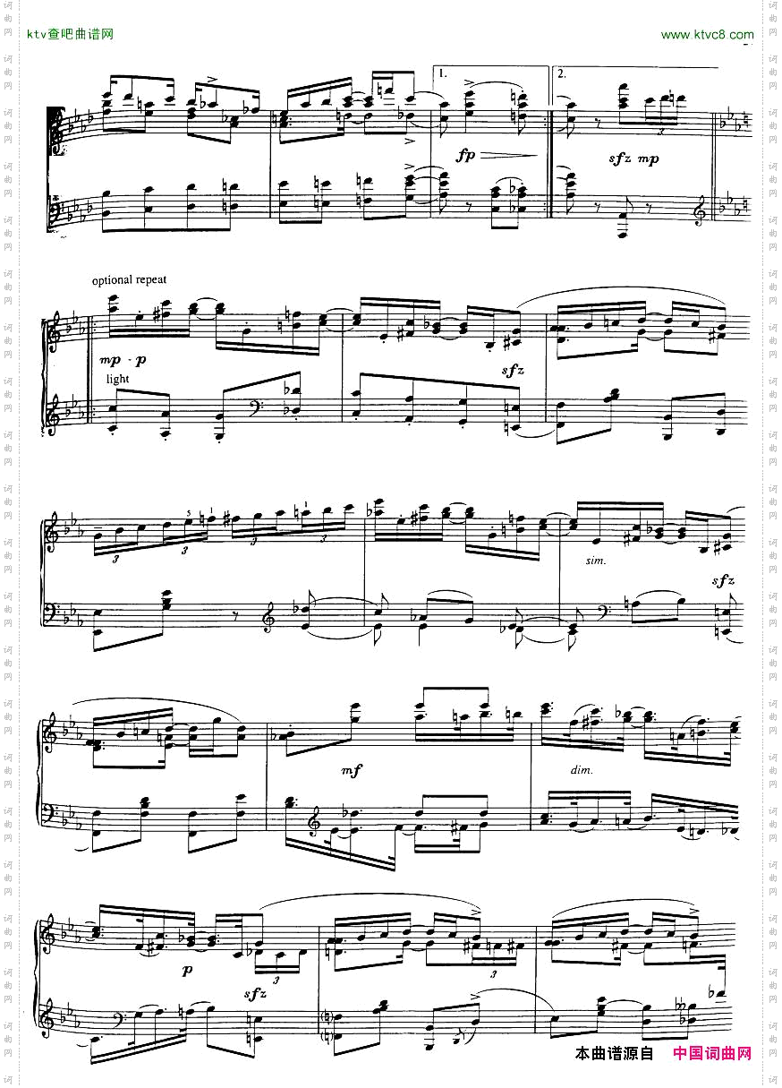 551-classical-sheet-music-piano-rags一
