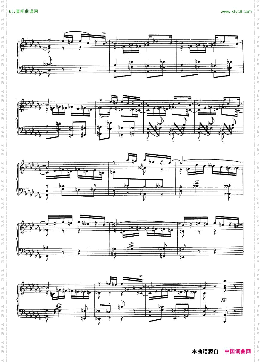551-classical-sheet-music-piano-rags二