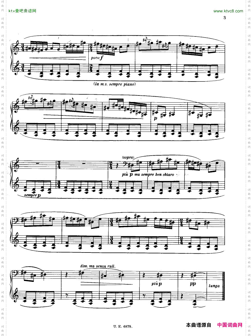 Casella-11PezziInfantili1920