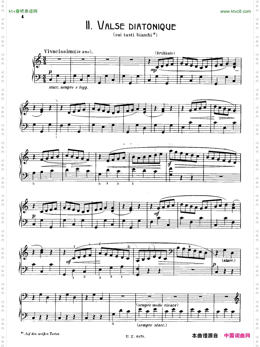 Casella-11PezziInfantili1920