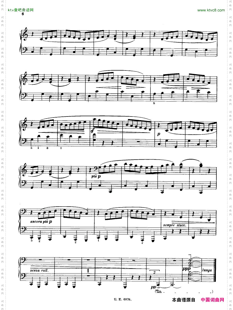 Casella-11PezziInfantili1920